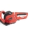 FAWORYT nożyce do żywopłotu EN750R - 750 W 54 cm